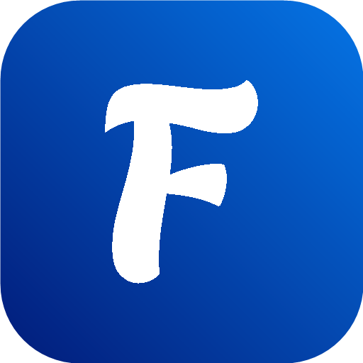 FokusRakyat
